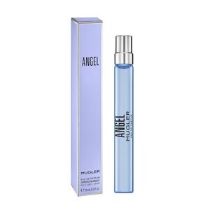 Mugler Angel Travel Spray